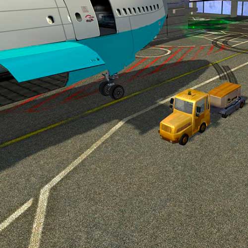 Airport Simulator 2015 Cd Key Steam Global